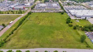 9 Marathon Way, Southaven, MS 38671