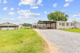 119 Opus Lane, Lafayette, LA 70506