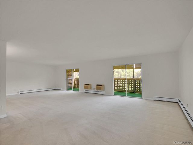3144 S Wheeling Way 206, Aurora, CO 80014