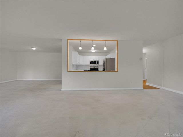 3144 S Wheeling Way 206, Aurora, CO 80014