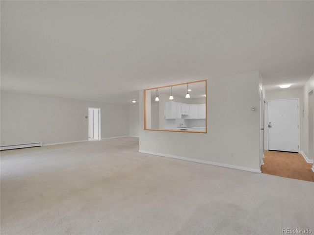 3144 S Wheeling Way 206, Aurora, CO 80014