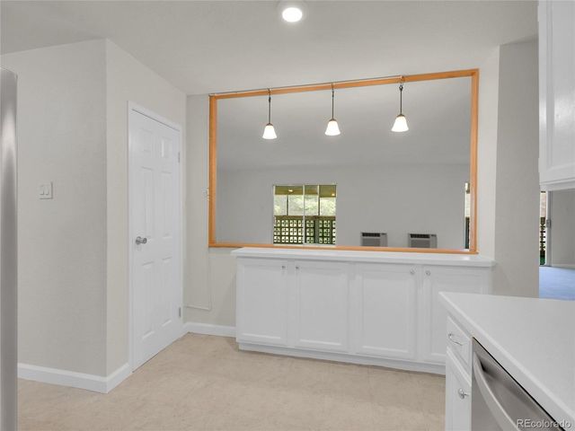 3144 S Wheeling Way 206, Aurora, CO 80014