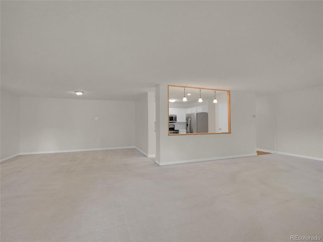 3144 S Wheeling Way 206, Aurora, CO 80014