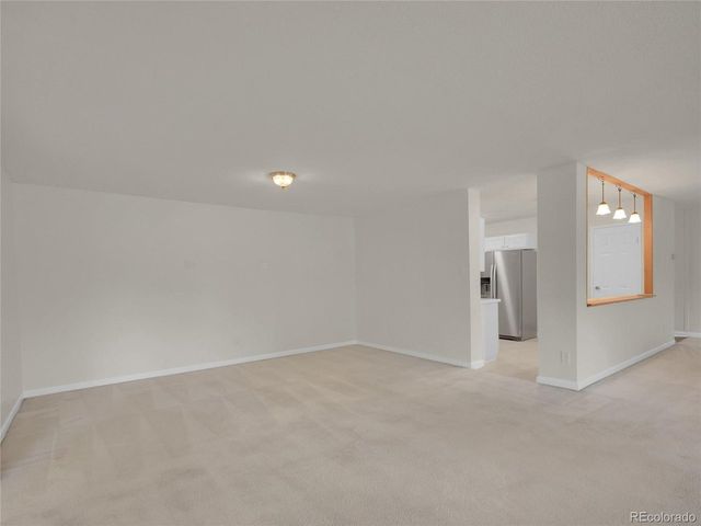3144 S Wheeling Way 206, Aurora, CO 80014