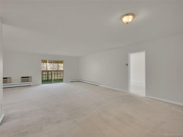 3144 S Wheeling Way 206, Aurora, CO 80014