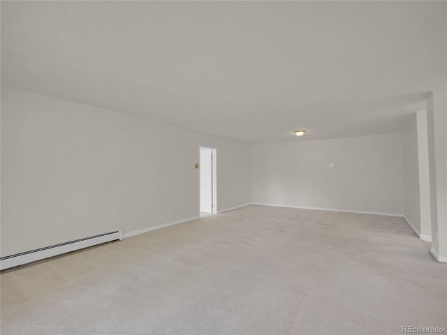 3144 S Wheeling Way 206, Aurora, CO 80014