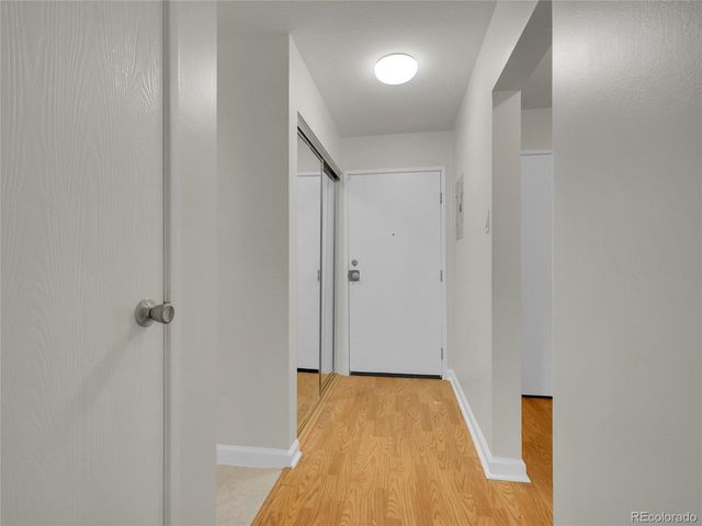 3144 S Wheeling Way 206, Aurora, CO 80014