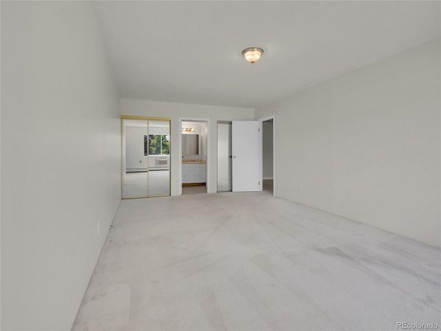 3144 S Wheeling Way 206, Aurora, CO 80014