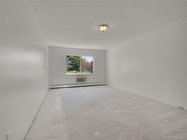 3144 S Wheeling Way 206, Aurora, CO 80014