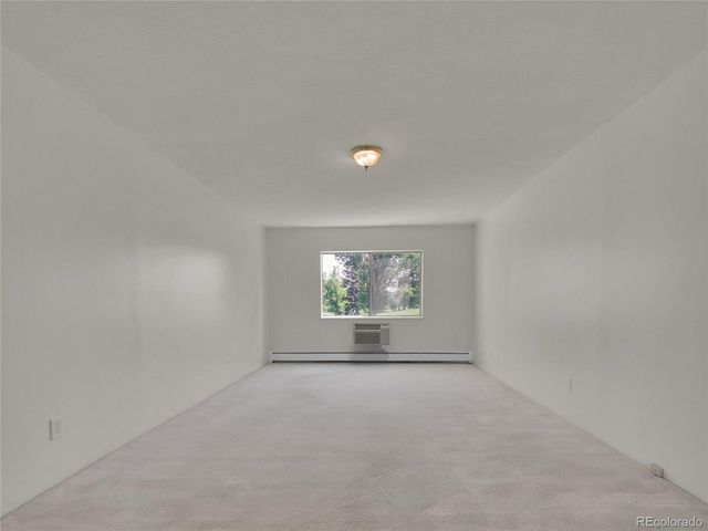 3144 S Wheeling Way 206, Aurora, CO 80014
