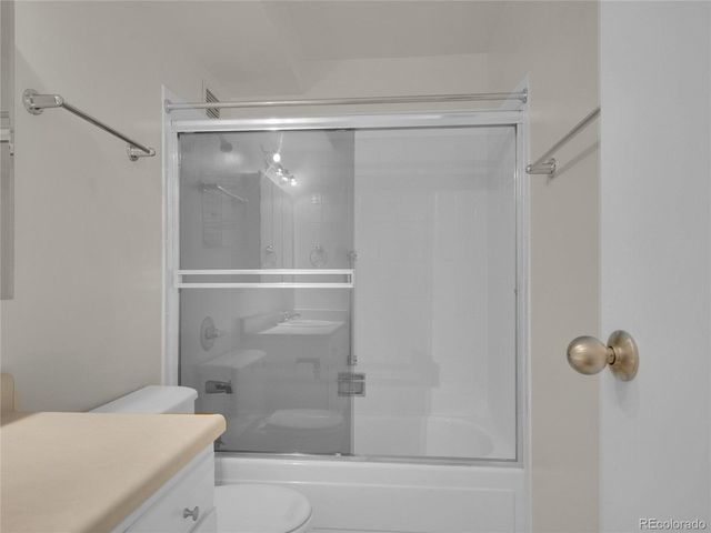 3144 S Wheeling Way 206, Aurora, CO 80014