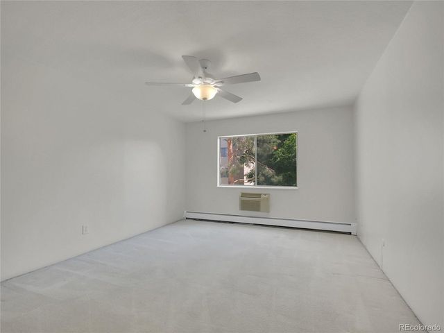 3144 S Wheeling Way 206, Aurora, CO 80014