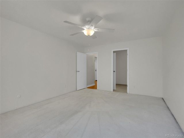 3144 S Wheeling Way 206, Aurora, CO 80014