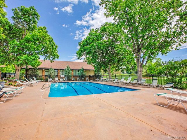 3144 S Wheeling Way 206, Aurora, CO 80014
