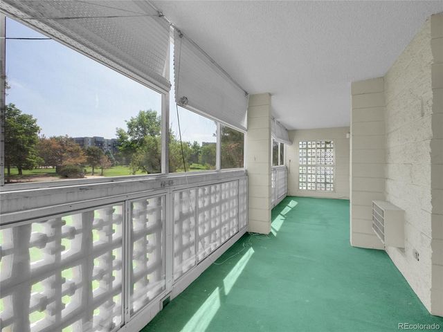 3144 S Wheeling Way 206, Aurora, CO 80014