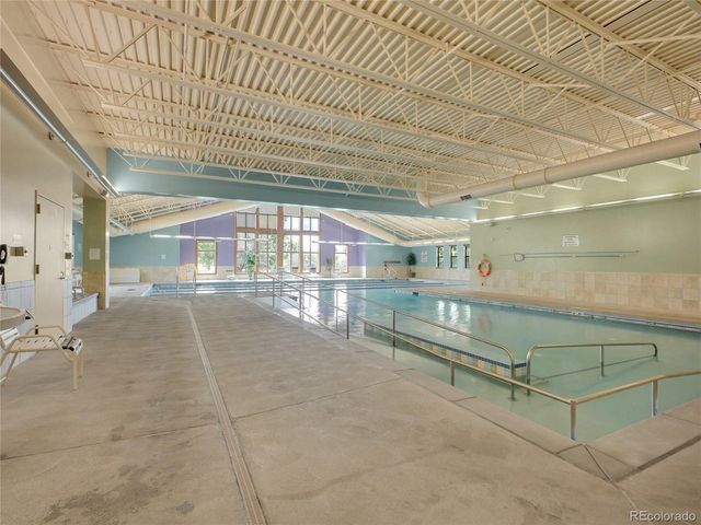 3144 S Wheeling Way 206, Aurora, CO 80014