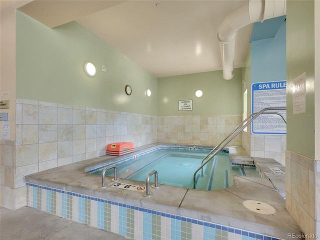 3144 S Wheeling Way 206, Aurora, CO 80014