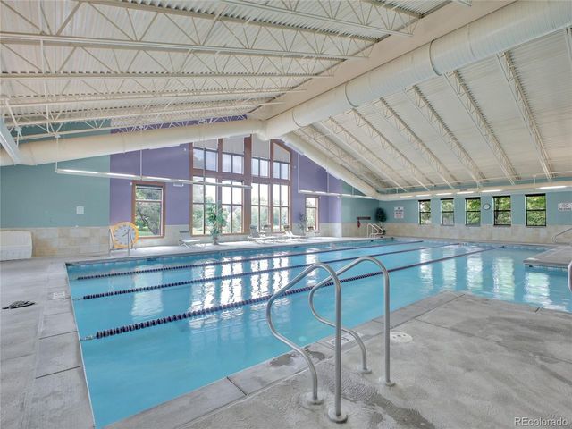 3144 S Wheeling Way 206, Aurora, CO 80014