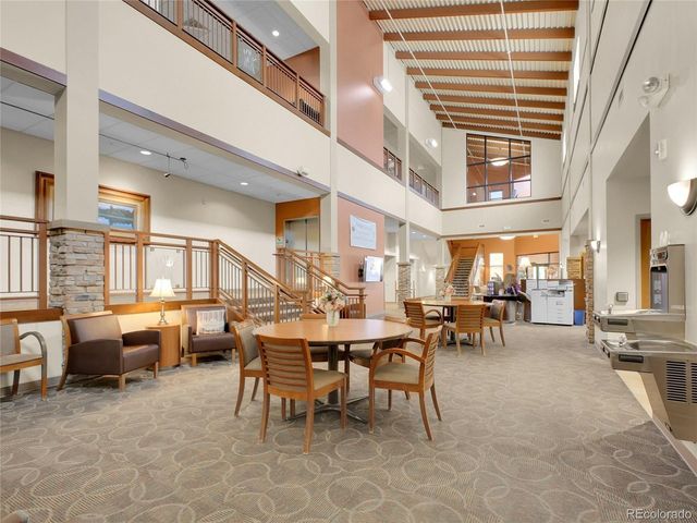3144 S Wheeling Way 206, Aurora, CO 80014