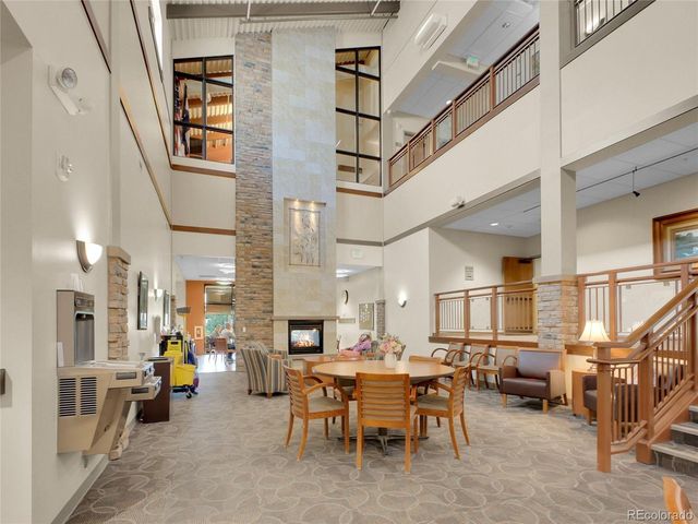 3144 S Wheeling Way 206, Aurora, CO 80014