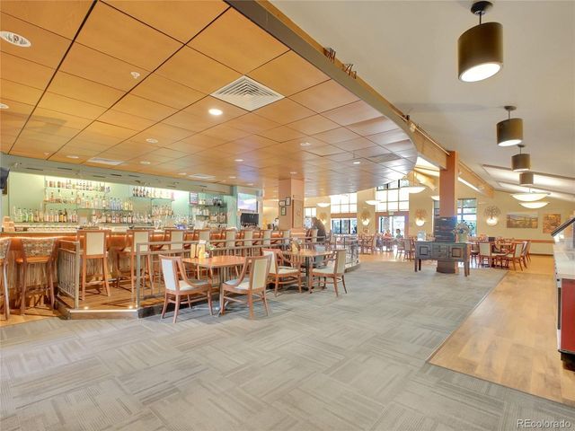 3144 S Wheeling Way 206, Aurora, CO 80014