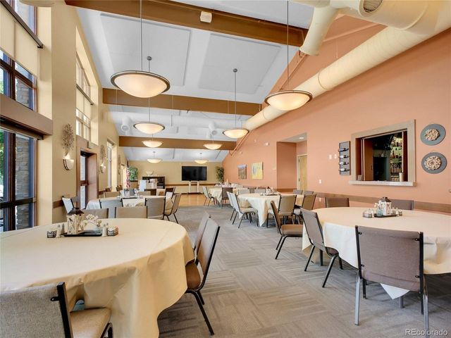 3144 S Wheeling Way 206, Aurora, CO 80014