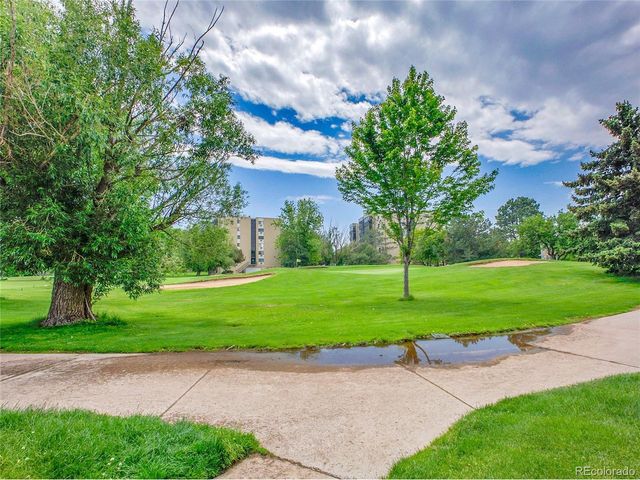 3144 S Wheeling Way 206, Aurora, CO 80014