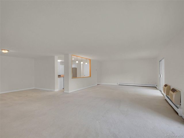 3144 S Wheeling Way 206, Aurora, CO 80014