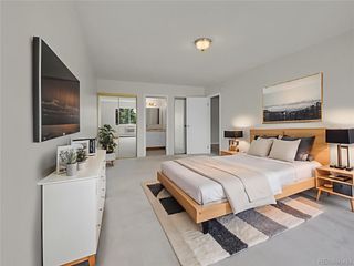 3144 S Wheeling Way 206, Aurora, CO 80014