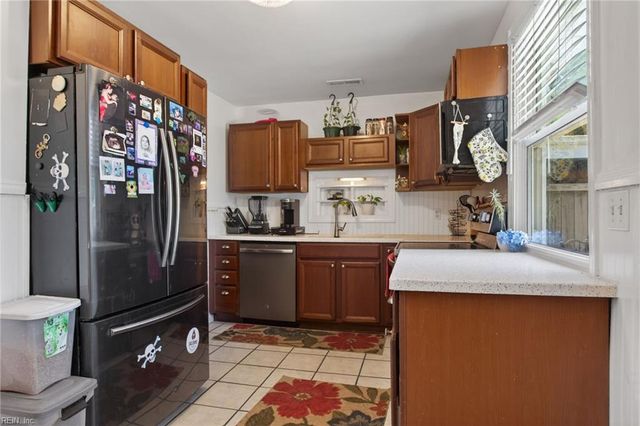 32 Cypress RD, Portsmouth, VA 23701