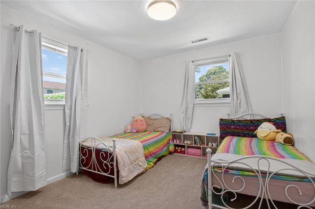 32 Cypress RD, Portsmouth, VA 23701