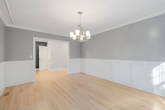 4 Aerial Street, Lexington, MA 02421