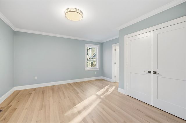 4 Aerial Street, Lexington, MA 02421