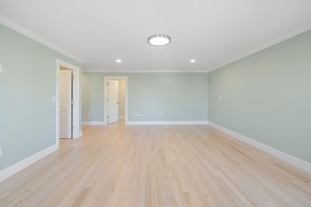 4 Aerial Street, Lexington, MA 02421