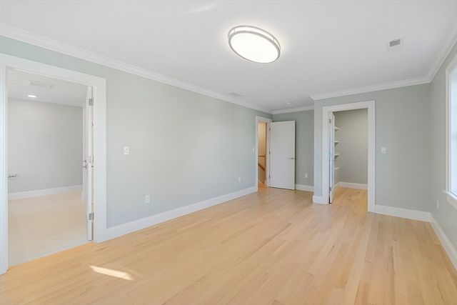 4 Aerial Street, Lexington, MA 02421