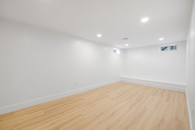 4 Aerial Street, Lexington, MA 02421