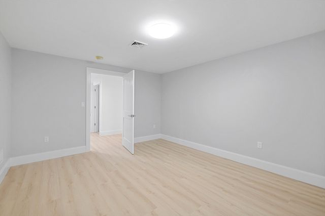 4 Aerial Street, Lexington, MA 02421