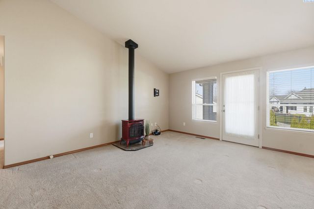 3317 Huntington Street, Kennewick, WA 99337