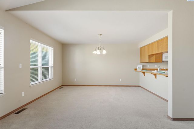 3317 Huntington Street, Kennewick, WA 99337