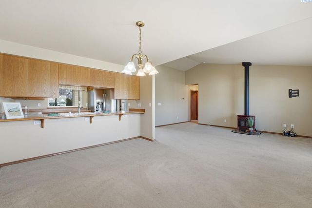 3317 Huntington Street, Kennewick, WA 99337