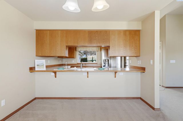 3317 Huntington Street, Kennewick, WA 99337