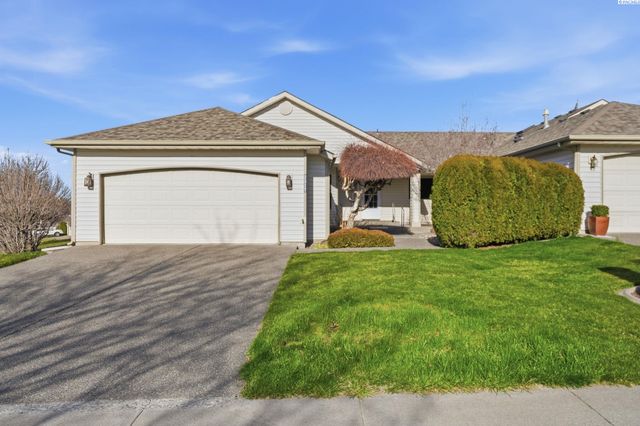 3317 Huntington Street, Kennewick, WA 99337