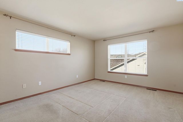 3317 Huntington Street, Kennewick, WA 99337