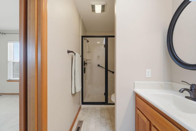 3317 Huntington Street, Kennewick, WA 99337