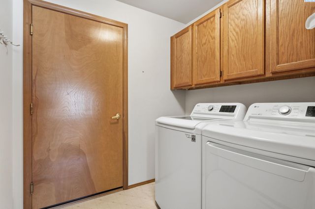 3317 Huntington Street, Kennewick, WA 99337