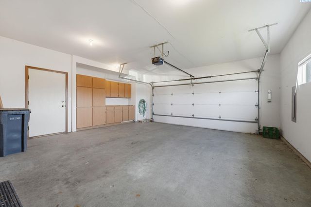 3317 Huntington Street, Kennewick, WA 99337