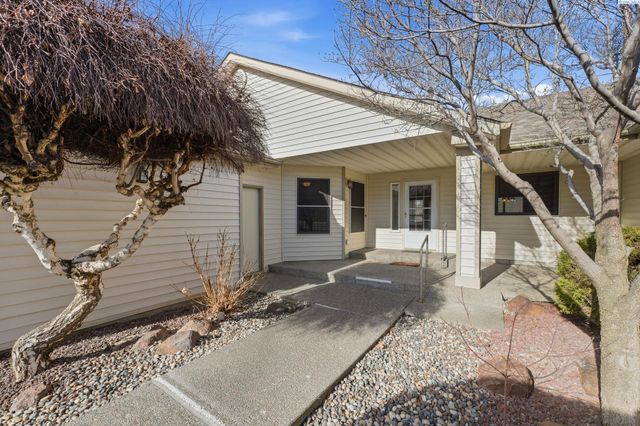 3317 Huntington Street, Kennewick, WA 99337