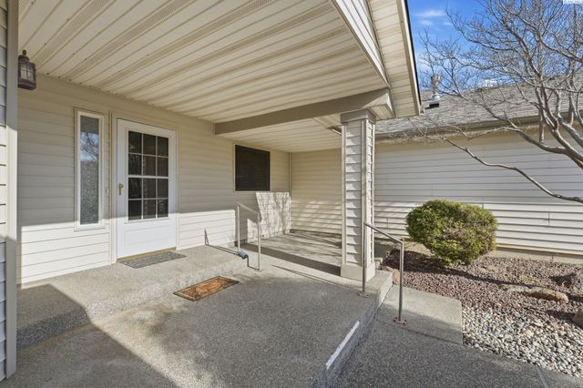 3317 Huntington Street, Kennewick, WA 99337