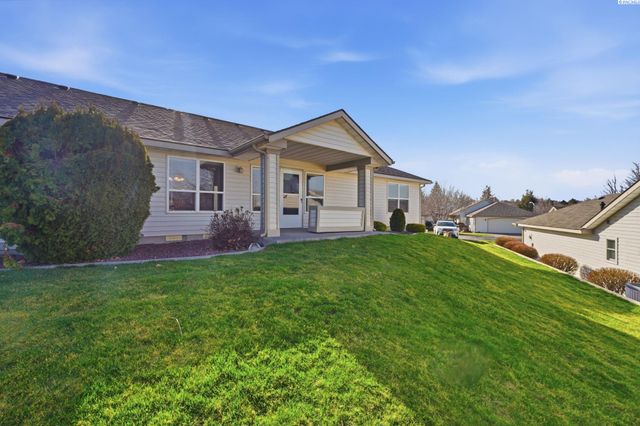 3317 Huntington Street, Kennewick, WA 99337