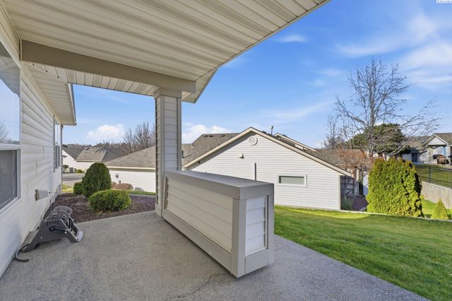 3317 Huntington Street, Kennewick, WA 99337